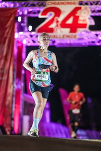 BIB: 
                            <button type="button" onclick="openModal(26536307)" class="btn btn-primary btn-sm float-right btn-popup" data-toggle="modal" data-target=".modal-high-quality">
                        <i class="fas fa-shopping-cart"></i> Add to Cart
                    </button>
                                            <button type="button" onclick="isThisMe(26536307, true)" class="btn btn-success btn-sm float-right btn-popup btn-isme hidden" data-toggle="tooltip" data-placement="bottom" title="นี่คือรูปของคุณใช่ไหม คลิกที่นี่เพื่อเอาเข้าอัลบั้ม">
                        <i class="fas fa-plus"></i> Add to album
                    </button>
                    <button type="button" onclick="isThisMe(26536307, false)" class="btn btn-warning btn-sm float-right btn-popup btn-isnotme hidden">
                        <i class="fas fa-ban"></i> Remove from album
                    </button>